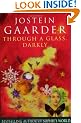 Through A Glass, Darkly