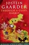Through A Glass, Darkly