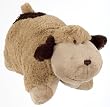 My Pillow Pets Dog 18