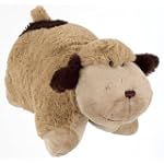 My Pillow Pets Dog 18"