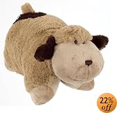 This item last updated: Nov 08, 2010