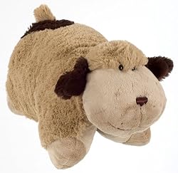 My Pillow Pets Dog 18"