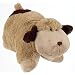 My Pillow Pets Dog 18"