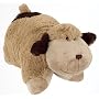 My Pillow Pets Dog 18" by My Pillow Pets