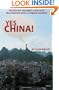 Yes China! An English Teacher's Love-Hate Relationship with a Foreign Country