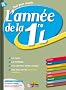 L'ann�e de la 1e L
