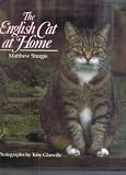 The English Cat at Home