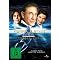 Serienliste