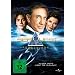 Serienliste