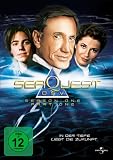 Produkt-Bild: SeaQuest DSV - Season 1.1 [3 DVDs]
