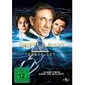 SeaQuest DSV - Season 1.1 [3 DVDs]