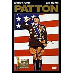 Patton