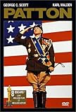 Patton