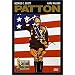 Patton