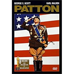 Patton