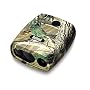Bushnell Yardage Pro Sport with Realtree AP Camo Laser Rangefinder