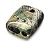 Photo : Bushnell Yardage Pro Sport with Realtree AP Camo Laser Rangefinder