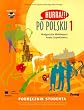 Hurra!!! Po Polsku. Volume 1: Student's Textbook (Book & CD)