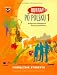 Hurra!!! Po Polsku: Student's Workbook v. 1: Polish Course for Beginners 1 - Student's Book