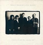 SCENES FROM THE SOUTHSIDE VINYL BRUCE HORNSBY AND THE RANGE
