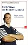 L'�preuve de la masculinit� : Sports, rituels et homophobie