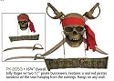 Jolly Roger