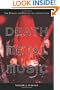 Death Metal Music: The Passion and Politics of a Subculture