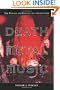 Death Metal Music: The Passion and Politics of a Subculture