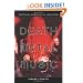 Death Metal Music: The Passion and Politics of a Subculture