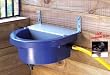 Miss Aqua - 2.5 Gallon Automatic Waterer