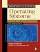 Mike Meyers' CompTIA A+ Guide to Managing and Troubleshooting Operating Systems Lab Manual, Fourth Edition (Exam 220-802) (Mike Meyers' Computer Skills)