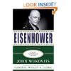 Eisenhower (Great Generals)