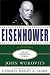Eisenhower (Great Generals)