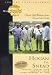 Hogan vs. Snead: Shell's Wonderful World of Golf (DVD)