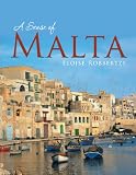 A Sense Of Malta