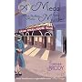 A Medal For Murder: A Kate Shackleton Mystery (Kat&hellip by Frances Brody