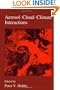 Aerosol-Cloud-Climate Interactions, Volume 54 (International Geophysics)