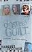 Books : Degrees of Guilt: Tyrone's Story (Degrees of Guilt, 3)