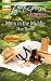 Books : Mom in the Middle (Texas Treasures Series #3) (Larger Print Love Inspired #397)