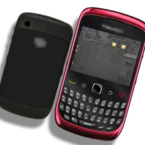 cyber monday price BlackBerry