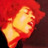 Electric Ladyland