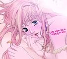 pink monsoon