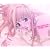 pink monsoon
