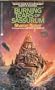 Burning Tears of Sassurum