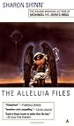 The Alleluia Files