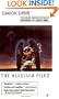 The Alleluia Files (Samaria, Book 3)