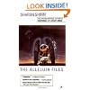 Samaria Trilogy: 3: The Alleluia Files (Angel (Candlewick))