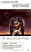 Amazon price tracker, Amazon price history charts, The Alleluia Files (Samaria, Book 3)