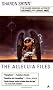 Samaria Trilogy: 3: The Alleluia Files (Angel (Candlewick))