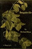 Bougainville